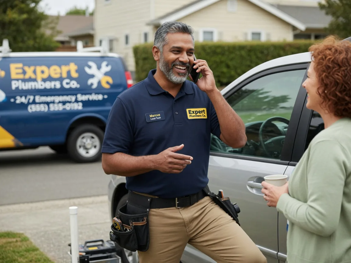 Drain Cleaning New Ringgold, PA FAQs