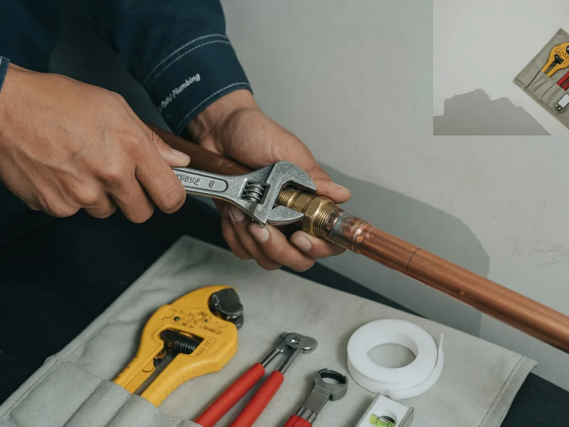 Why choose Drain Cleaning in New Ringgold, PA